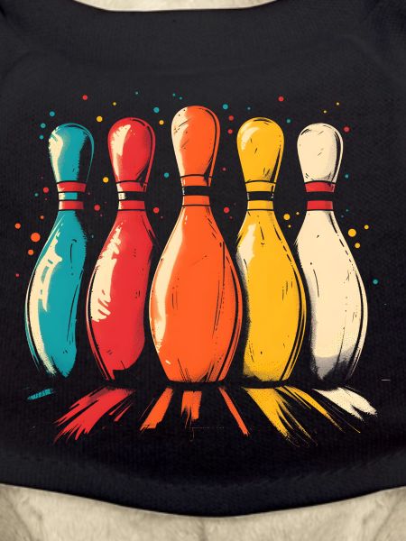 Skittles