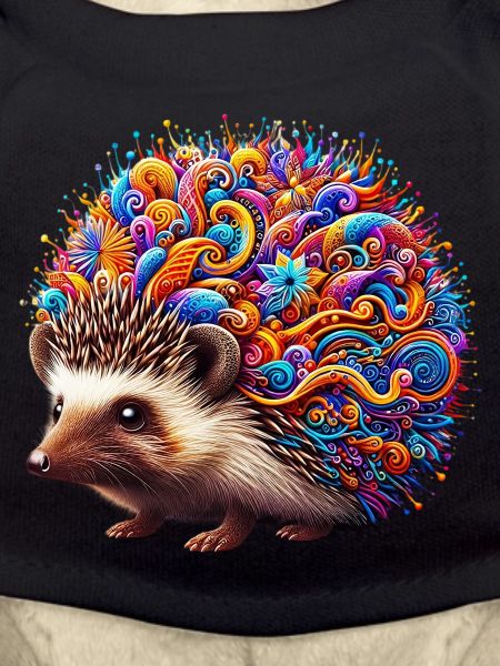 Igel