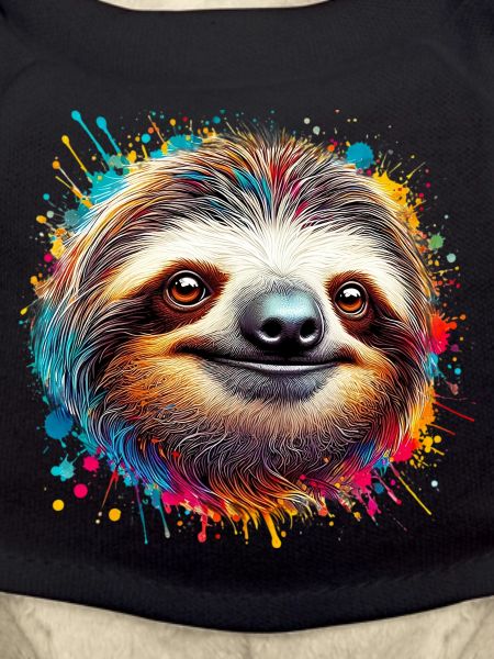 Sloth
