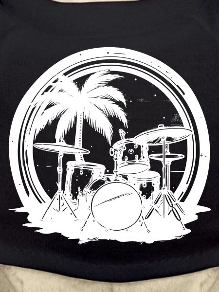 Percussion