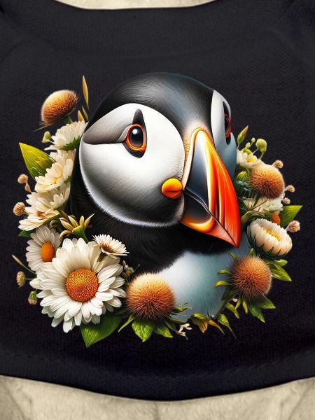 Puffin