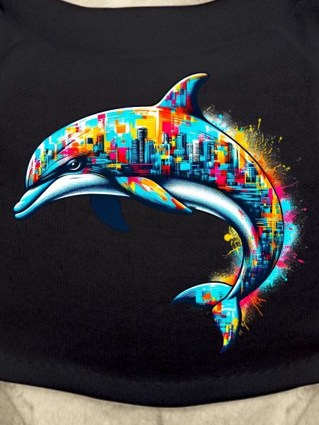 Dolphin