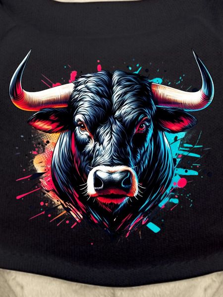 Bull
