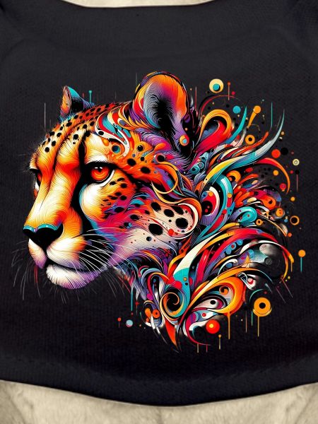 Cheetah