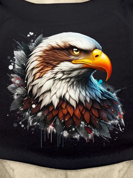 Eagle