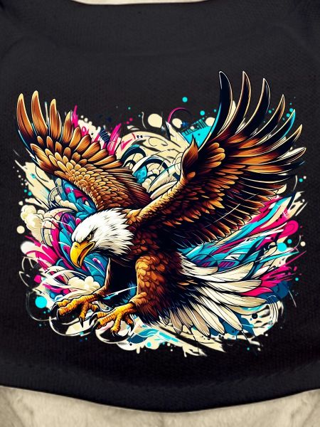 Eagle