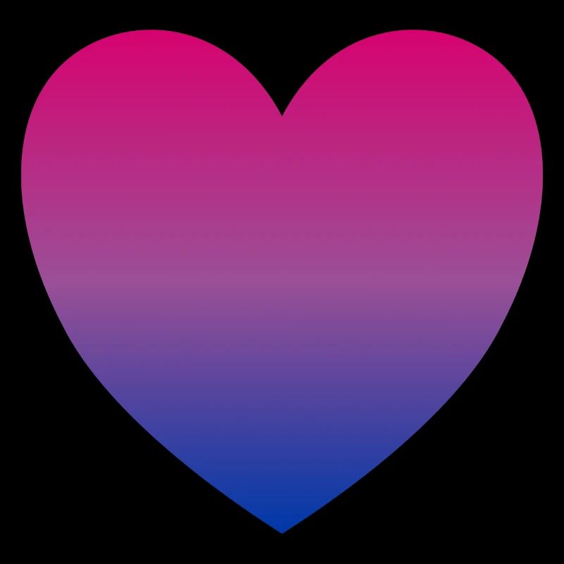 Bi-Herz
