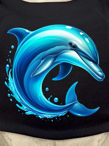 Delfin