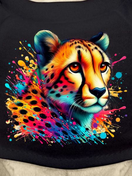 Cheetah