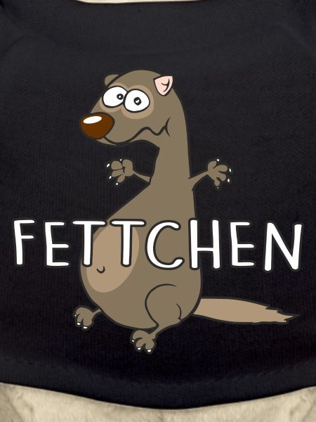 Fettchen