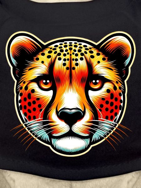 Cheetah