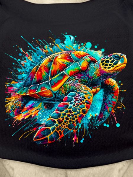 Tortue