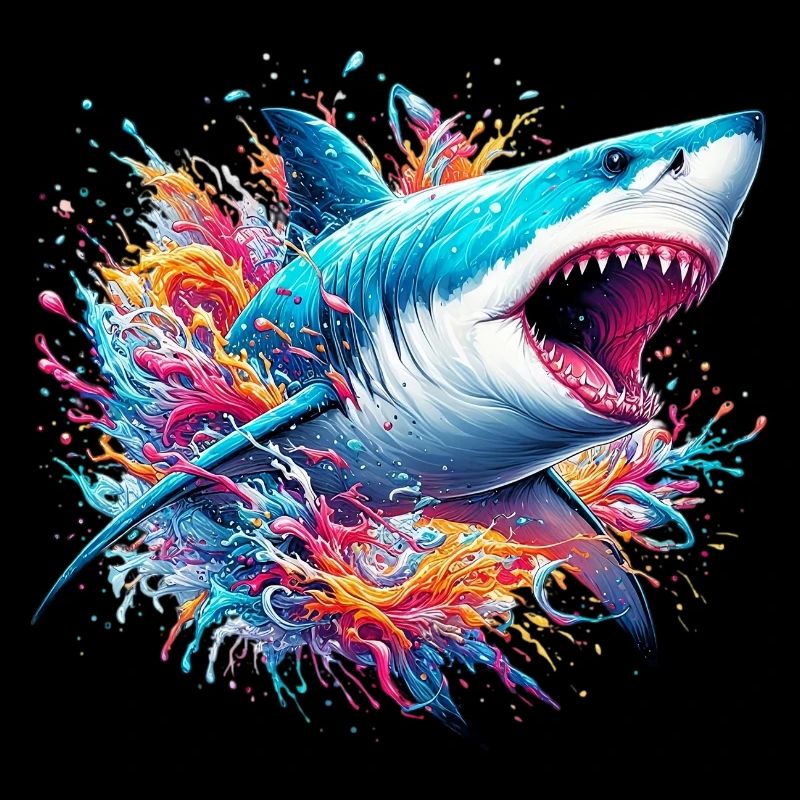 Requin