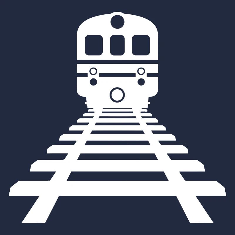 Railway Drawing