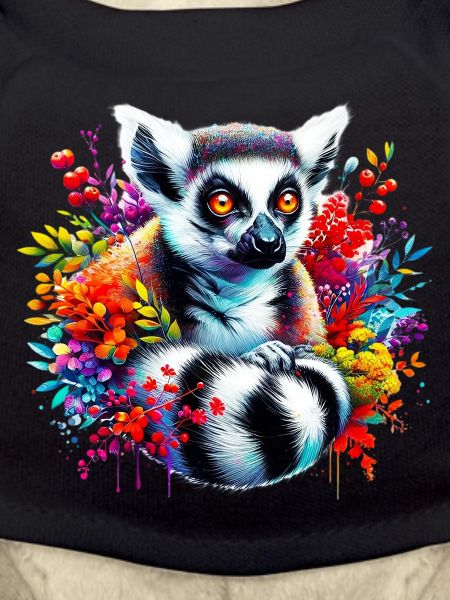 Lemur