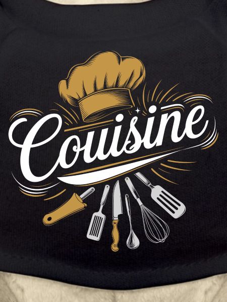 Couisine