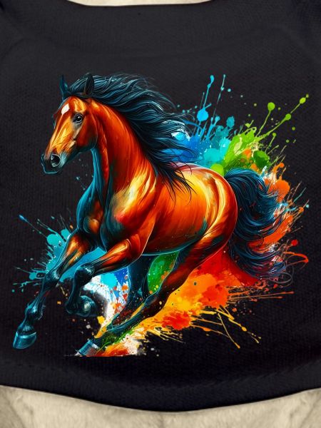 Cheval
