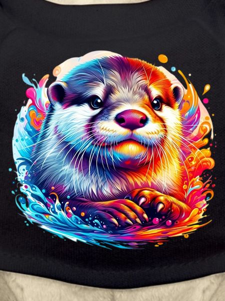 Otter