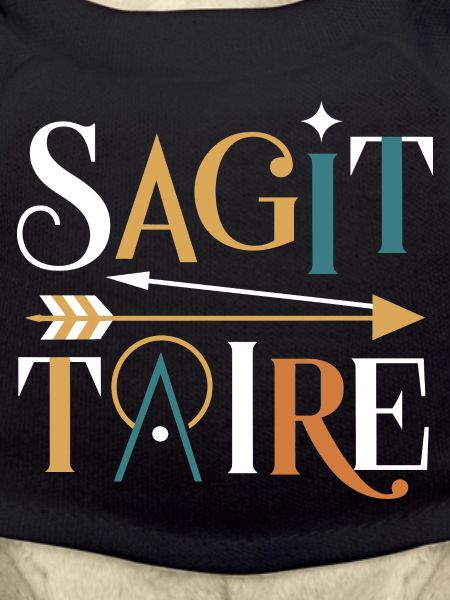 Sagittaire
