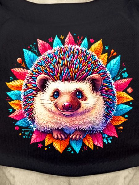 Igel