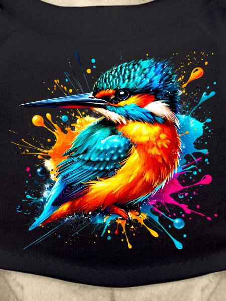 Kingfisher