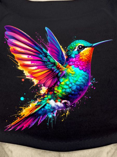 Colibri