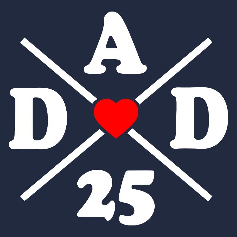 Dad 2025