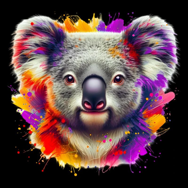 Koala