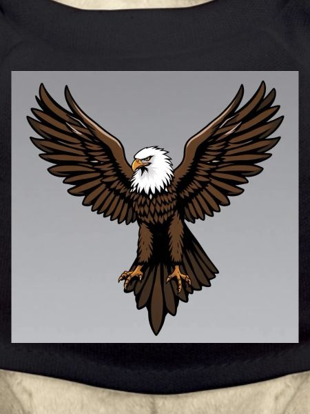 Aigle