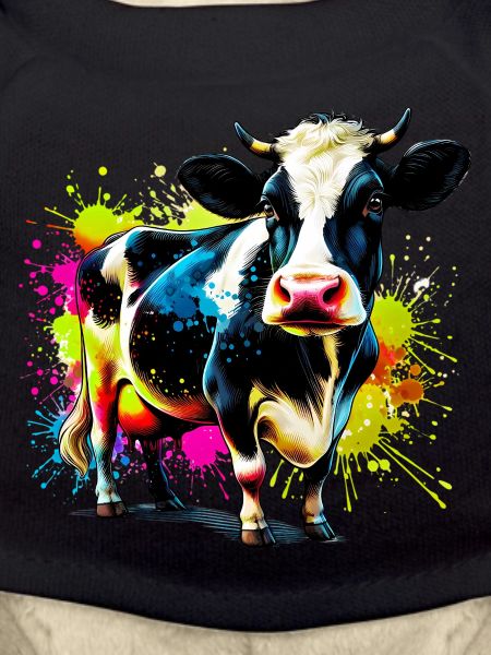 Vache