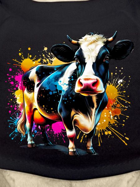 Vache