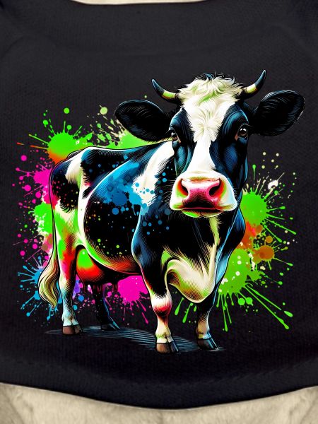 Vache