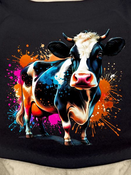 Vache