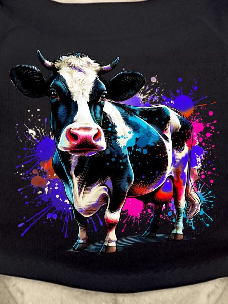 Vache