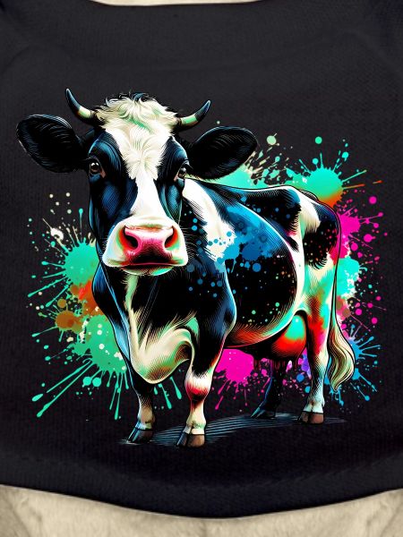 Vache