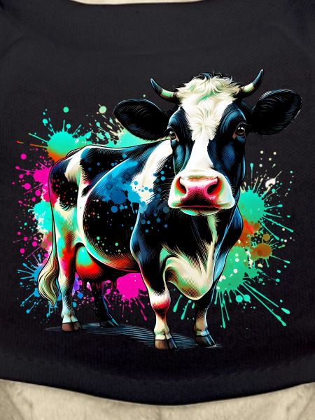 Vache