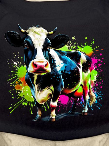 Vache