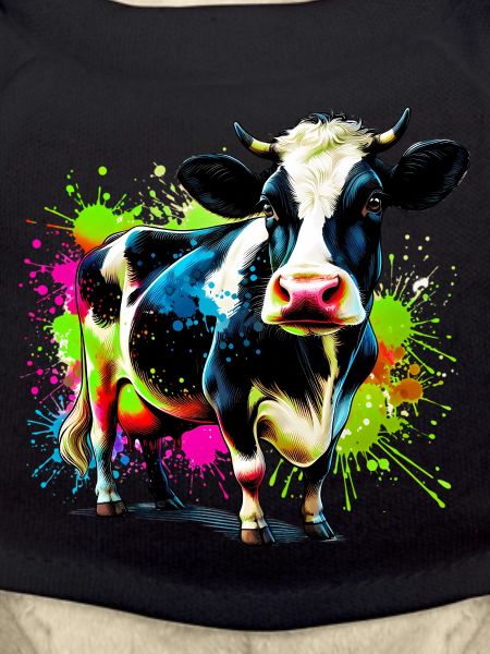 Vache