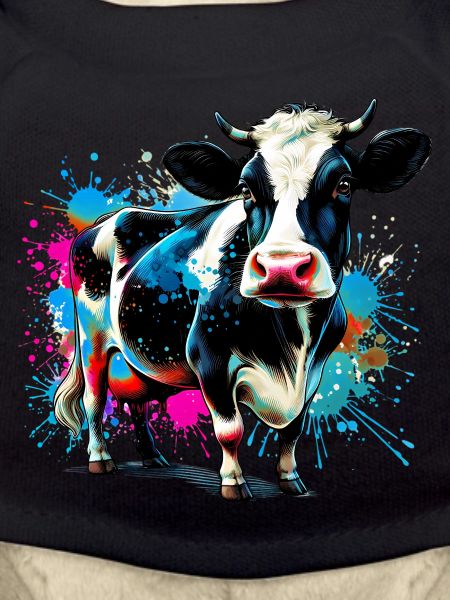 Vache