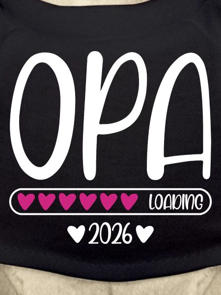 Opa 2026 