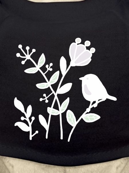 Natur_mit_Vogel_weiss