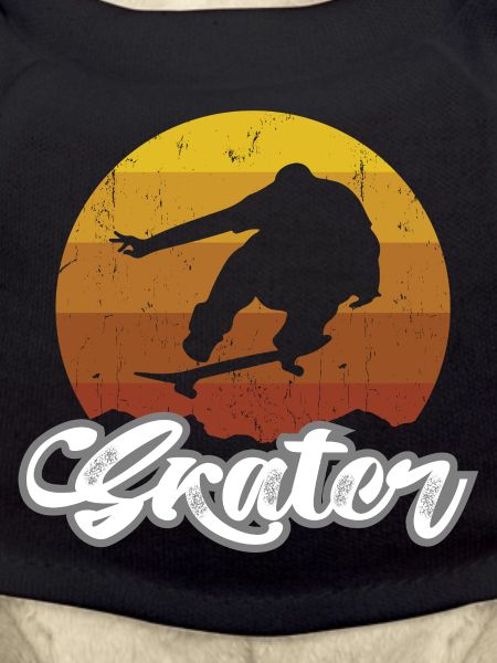 Skater