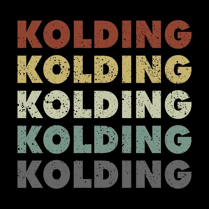 Kolding - Danemark - Danemark - Scandinavie