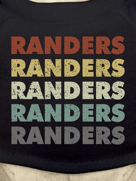 Randers - Denmark - Denmark - Scandinavia