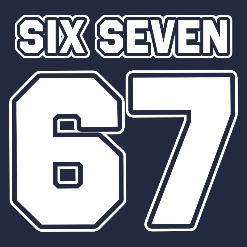 67 - Six sept
