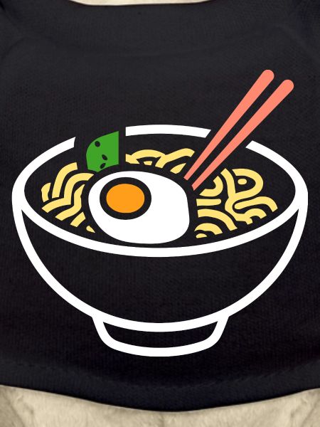 Ramen