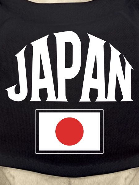Japon