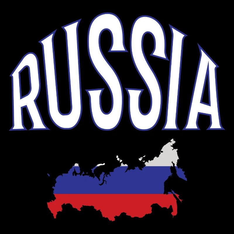 Russie