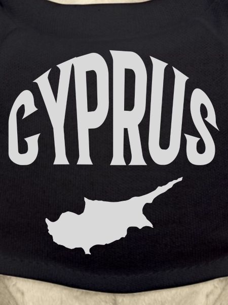 Cyprus