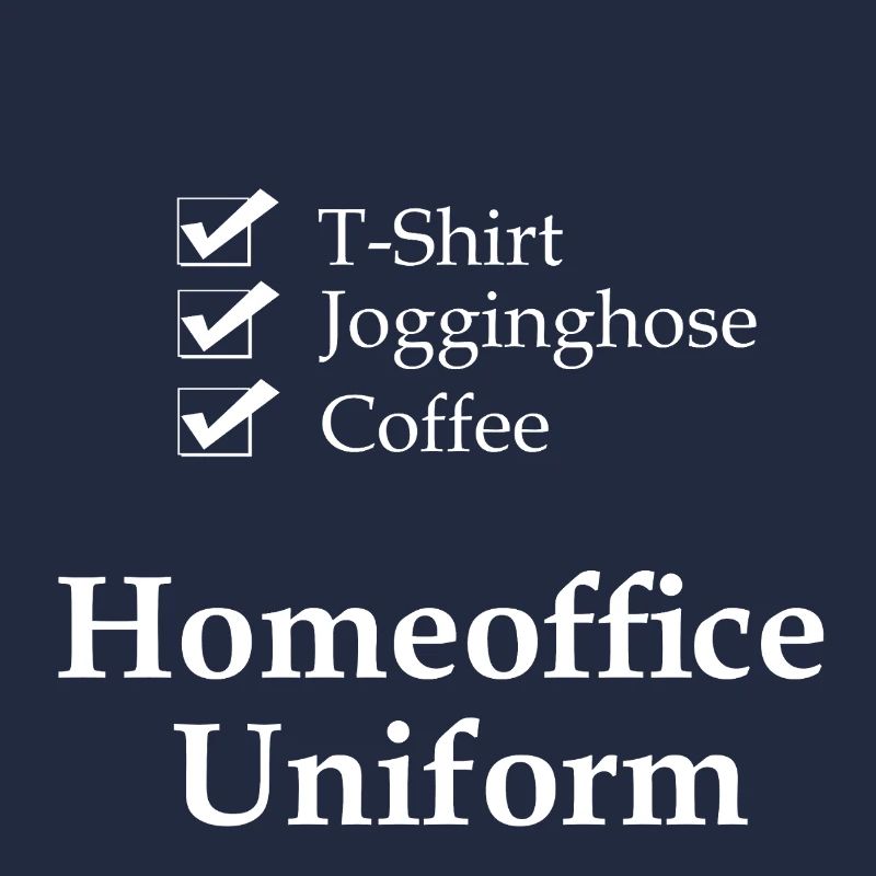 Checkliste_Homeoffice_Uniform_W